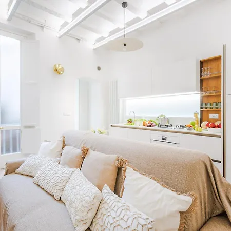 Casa Joyce Appartamento *