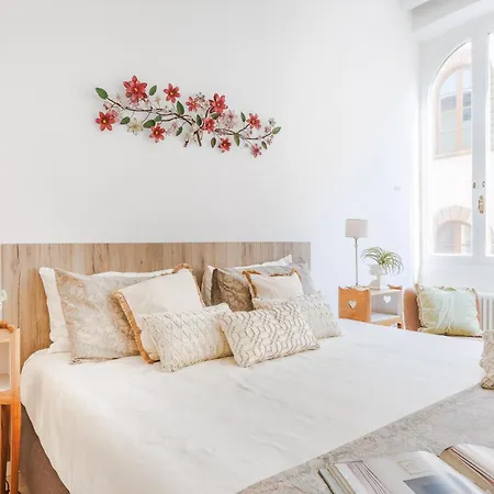 Casa Joyce Appartamento