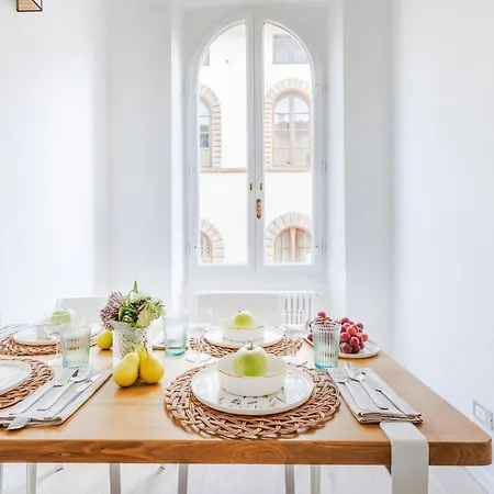Casa Joyce Appartamento *