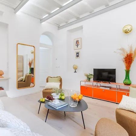 Casa Joyce