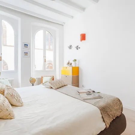 Casa Joyce *
